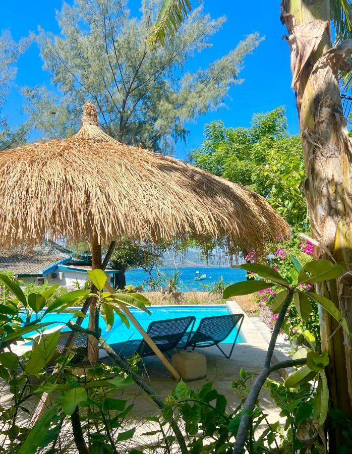 7seas Holiday park 3*